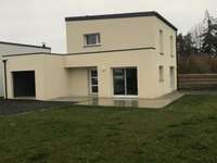 Location maison 5 pièces Location maison 5 pièces