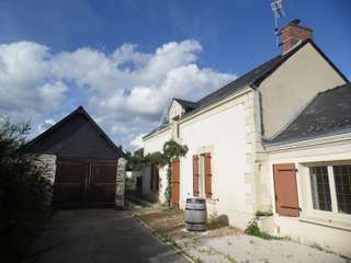 Location maison 5 pièces Location maison 5 pièces