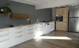 Photo Location maison Brissac-Loire-Aubance