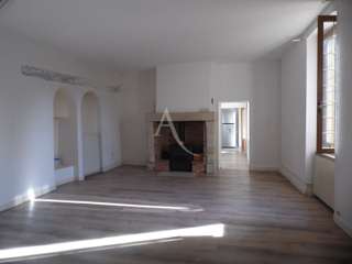 Location maison 5 pièces Location maison 5 pièces