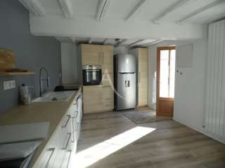 Location maison 5 pièces Location maison 5 pièces