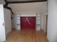Location maison 5 pièces