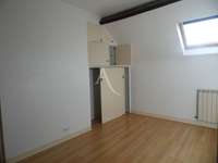 Location maison 5 pièces