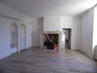 Location maison 5 pièces