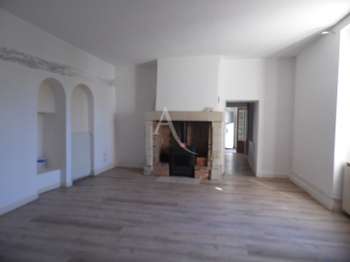 Photo Location maison Brissac-Loire-Aubance