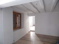 Location maison 5 pièces