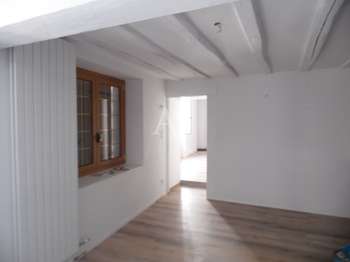 Location maison 5 pièces