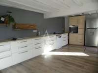 Location maison 5 pièces