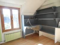 Location maison 5 pièces