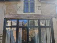 Location maison 2 pièces