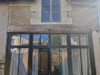 Location Maison 1 chambreBrissac-Loire-Aubance