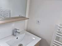 Location maison 2 pièces