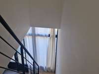 Location maison 2 pièces