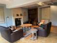 Location maison Brissac-Quince - 49