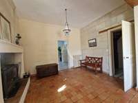 Location maison 7 pièces
