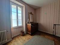 Location maison 7 pièces