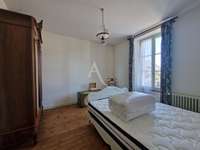 Location maison 7 pièces