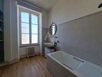 Location maison 7 pièces