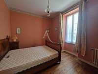 Location maison 7 pièces