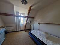 Location maison 7 pièces
