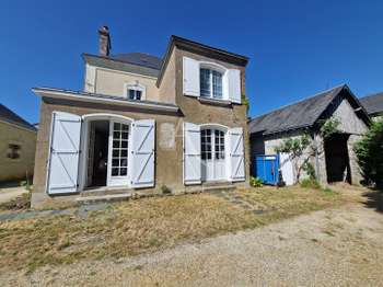 Location maison 7 pièces