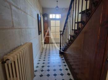 Location maison 7 pièces