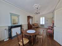 Location maison 7 pièces