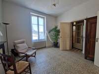 Location maison 7 pièces