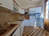 Location maison 7 pièces