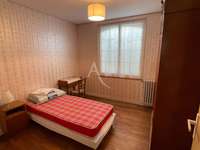 Location maison 7 pièces