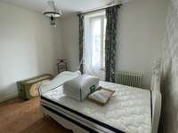 Location maison 7 pièces