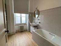 Location maison 7 pièces
