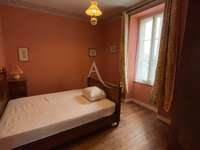 Location maison 7 pièces
