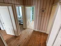 Location maison 7 pièces