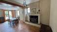 Location maison Brissac-Quince - 49