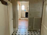 Location maison 7 pièces