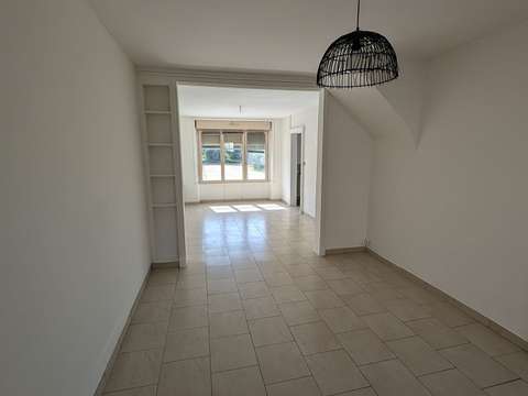 Location maison 5 pièces Location maison 5 pièces
