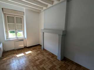 Location maison 5 pièces Location maison 5 pièces