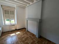Location maison 5 pièces Location maison 5 pièces