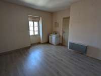 Location maison 5 pièces Location maison 5 pièces