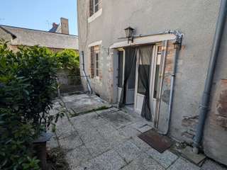 Location maison 5 pièces Location maison 5 pièces