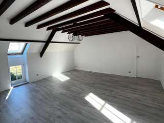 Location maison 5 pièces