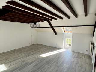 Location maison 5 pièces