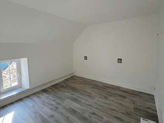 Location maison 5 pièces