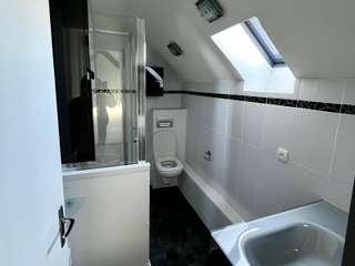 Location maison 5 pièces