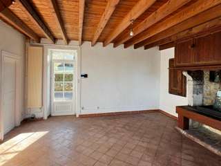 Location maison 5 pièces