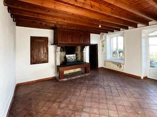 Location maison 5 pièces