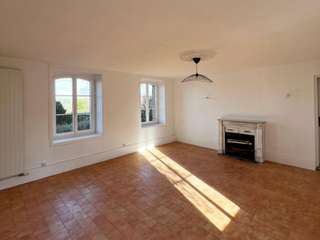 Location maison 5 pièces