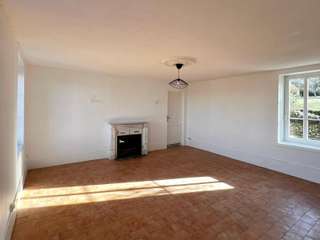 Location maison 5 pièces