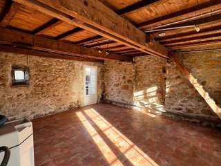 Location maison 5 pièces